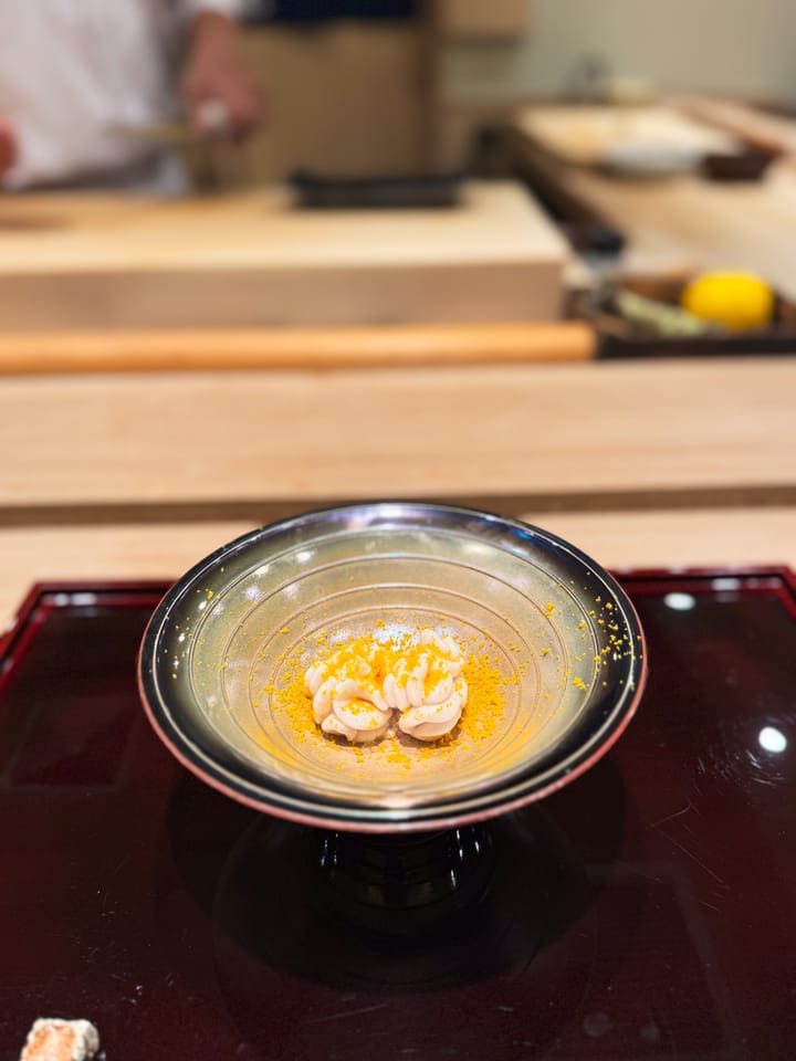 Umi Bangkok